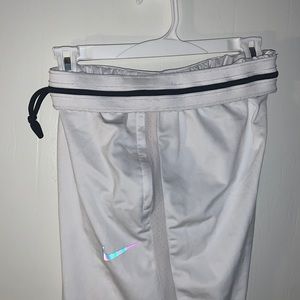 NIKE DRI FIT SWEATS